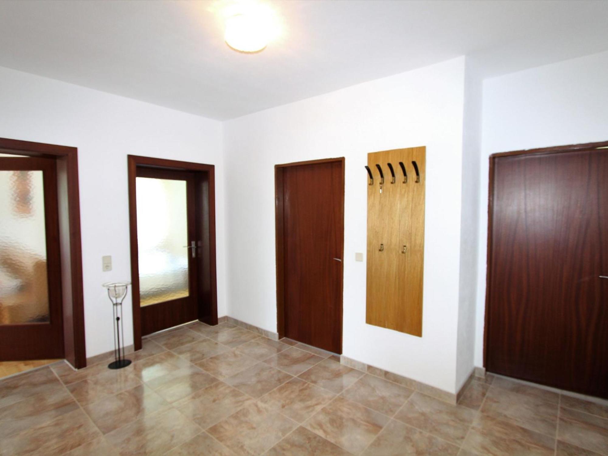 Apartment In Koettmannsdorf Near Bathing Lakes Kültér fotó