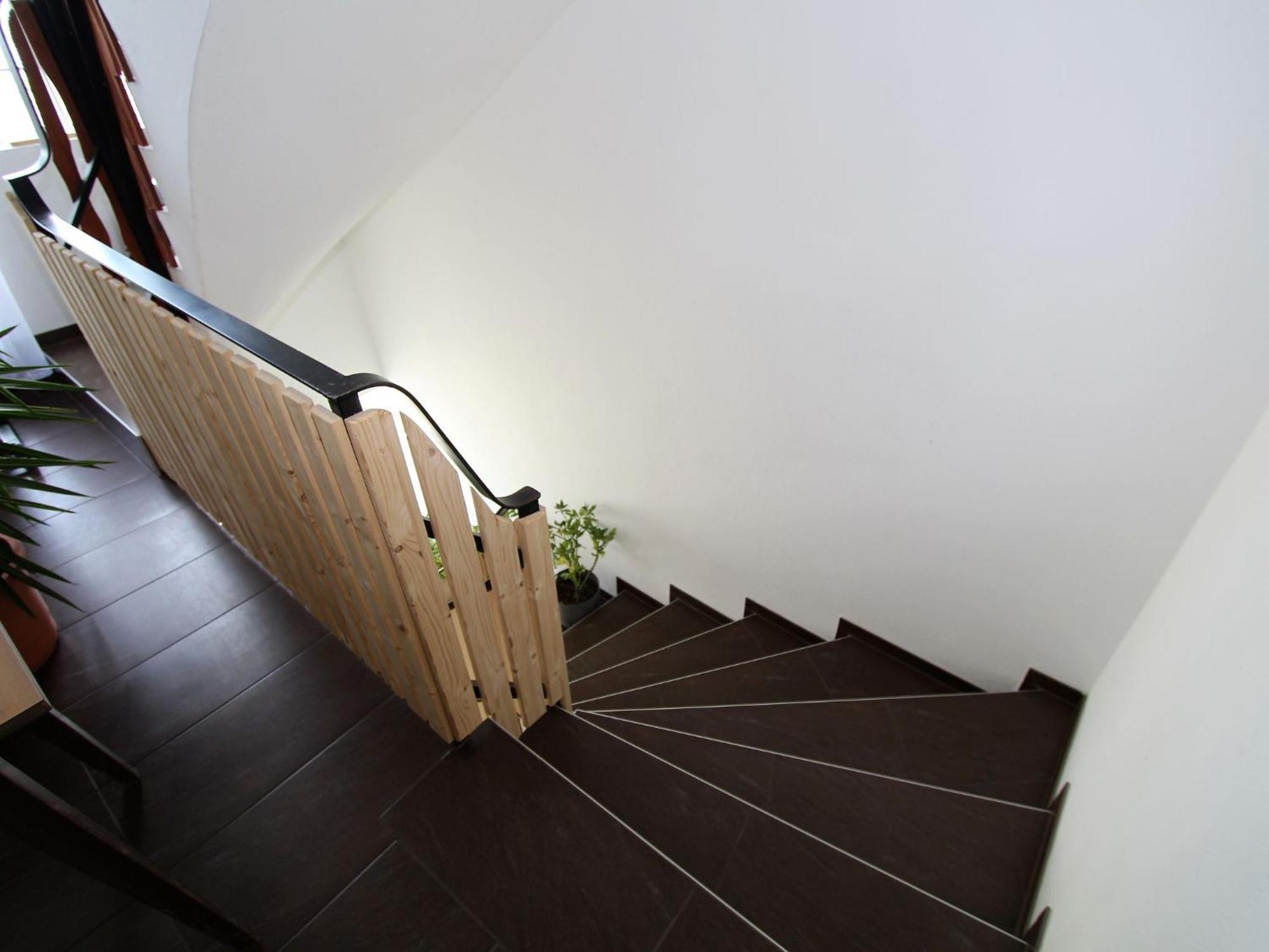 Apartment In Koettmannsdorf Near Bathing Lakes Kültér fotó
